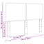 Headboard-1899908371-1899908606