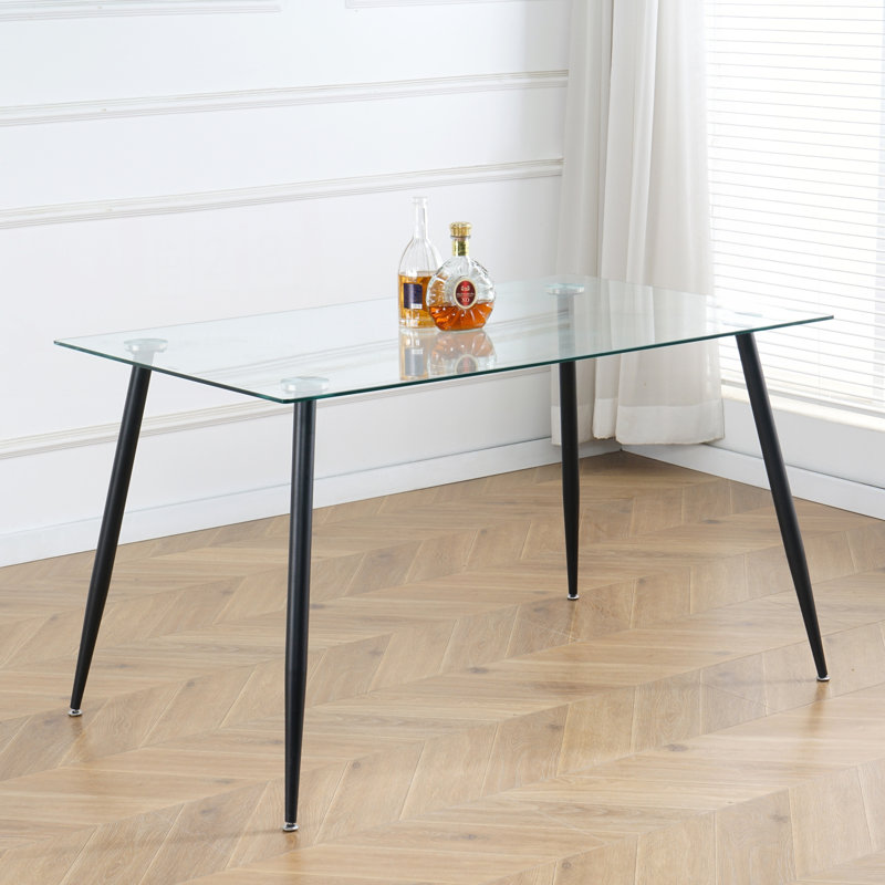 Table de salle à manger Modern Kitchen