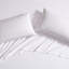 Ensembles de draps Laura Ashley-107531849-85581390