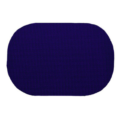 Balzer 18" Placemat