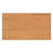 Pasha Floor Shelf Coffee Table with Storage-804375539