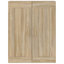 Maynes Floating Shelf-2004016572