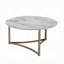 Table basse Acor