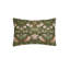 100% Cotton Machine Woven Pillowcase - Set of 2-1817273590