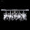 Contemporary 5 - Light Vanity Light