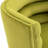 Lasharn Upholstered Accent Chair-2100586913