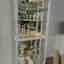 Customer photo 5 of 6