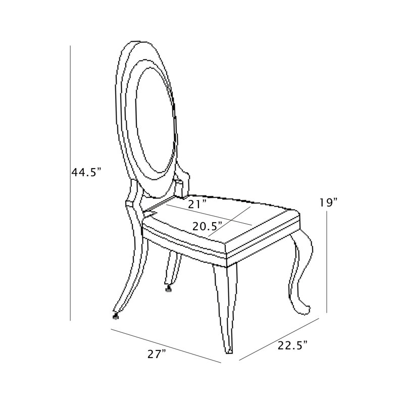 Ensemble repas pour 6 personnes, Doré, Bleu marine