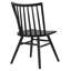 Ensemble de 2 chaises d'appoint Alvar-1049015467