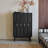Modern Minimalist Style Sideboard
