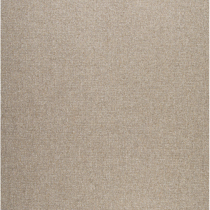 Tucker Square Ottoman, 5246-74