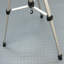 Plancher de garage Coin Caoutchouc-Cal, Inc.-98876805-98876815