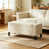 Beige est en rupture de stock