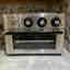 Customer photo 4 of 4