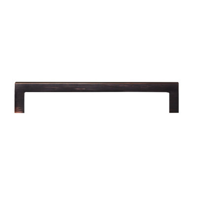 Pallazo 6 3/10'' Center to Center Bar Pull