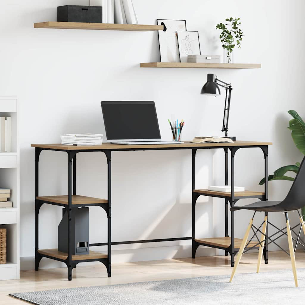 Writing Desk