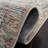 Vivaldi Performance Abstract Rug-534641055