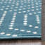 Tapis intérieur / extérieur Lolington-87941115