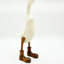 Aiko Animals Statue-2091617193