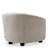 Chair Jameson Amaro Cream