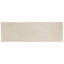 Coco 2" x 6" Porcelain Brick Look Subway Wall & Floor Tile-2011759308