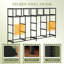 160 cm W Chest of 18 Drawers-1512915326