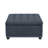 Audel Upholstered Ottoman-1121796062