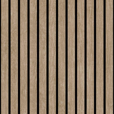 Papier peint moderne gris ardoise moderne