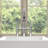 Dilon Pull Down Kitchen Faucet-59254416