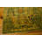 Bevans Abstract Indoor Rug-785210505