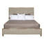 Chatfield By Thom Filicia Upholstered Bed-1945884923-1897417626-1945884876