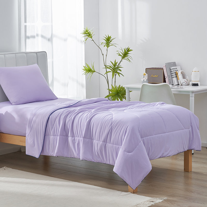 Outlast Cooling comforter ,NASA-grade technology Cooling Blanket,Q-Max 0.4 Aerocool Cooling