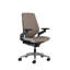 Steelcase Gesture Task Chair-1786728372-1786728385-1786728380