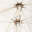 Le parasol de patio-482818344