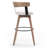 Olivio Upholstered Counter Stool-915005445