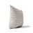 Dot Row Throw Pillow-108050455-108050458