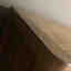 Photos des clients 2 de 4