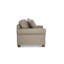 Chaise Olson et demie