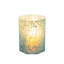 Ouragan de table en verre 5,9 po-1803676130