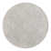 Sabrina Soto Logan Indoor/Outdoor Rug