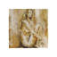 Bare Essence II Print by Chelsea Art Studio-26705203-128128493