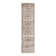 Alexzandar Ikat Indoor Rug
