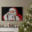 " Letter To Santa II " Painting Print-506892852