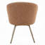 Chaise d'appoint Lidi