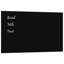 Magnetic Glass Dry Erase Board-2067398638-2067398632