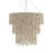 Victoria Chandelier
