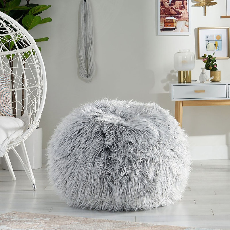 Fauteuil à billes 3 pi Hawley