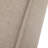 Ramona Outdoor Bean Bag Lounge Chair-1239724663