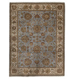 One-of-a-Kind 10'3" x 14' Area Rug