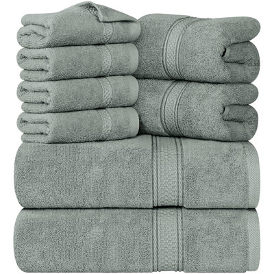 Everarda Mulit-Size Set